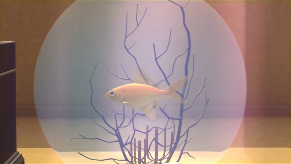 [바이클론즈] 돌아온 레트로봇과의 질문과 답변 ⑦ (41문41답)_9.jpg