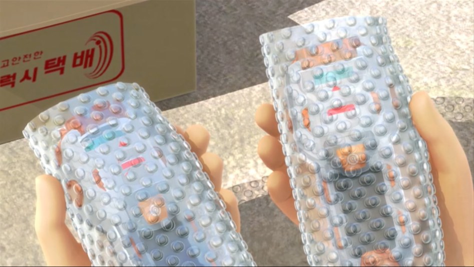 [바이클론즈] 돌아온 레트로봇과의 질문과 답변 ⑦ (41문41답)_17.jpg