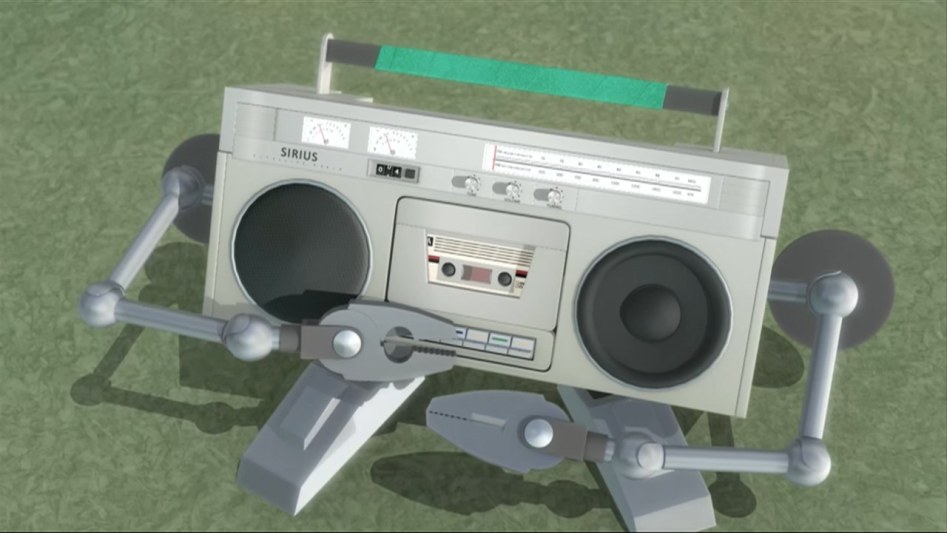 [바이클론즈] 돌아온 레트로봇과의 질문과 답변 ⑦ (41문41답)_33.jpg