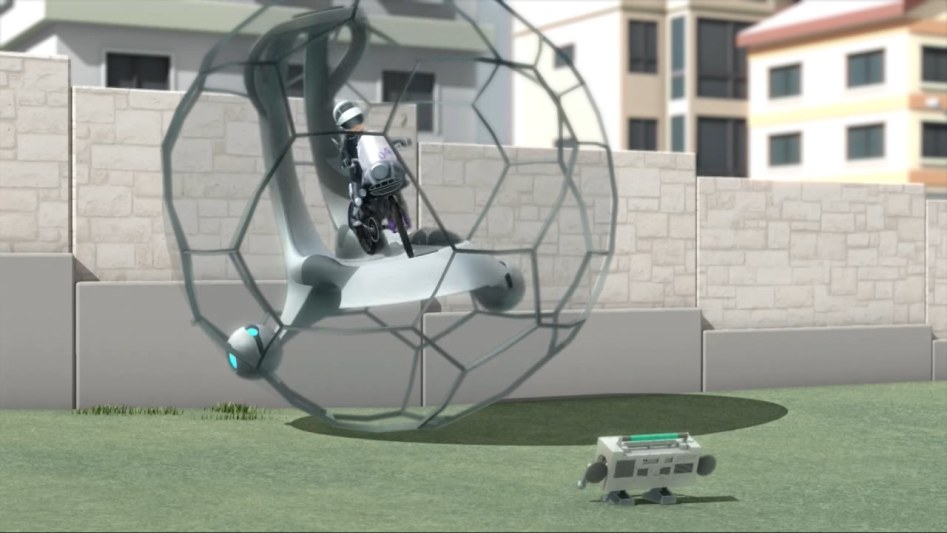 [바이클론즈] 돌아온 레트로봇과의 질문과 답변 ⑦ (41문41답)_35.jpg