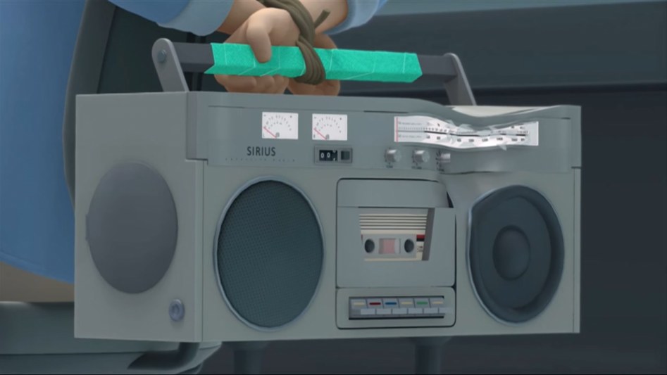 [바이클론즈] 돌아온 레트로봇과의 질문과 답변 ⑦ (41문41답)_39.jpg