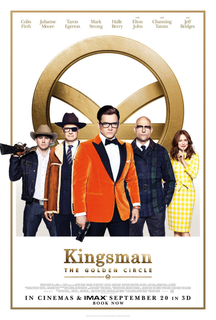 kingsmanposter_0-691x1024.jpg