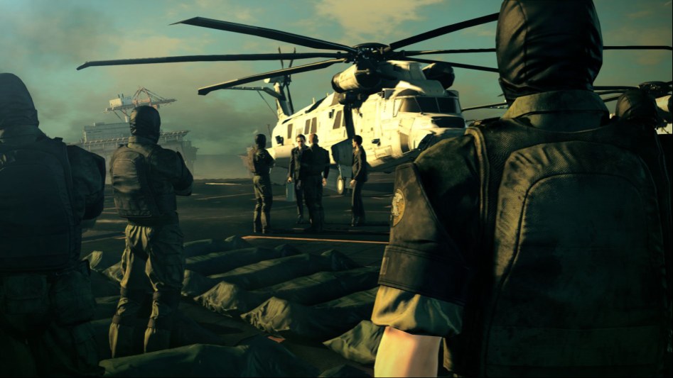 Metal-Gear-Survive-Screen-Inspection.jpg