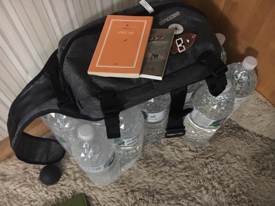 서른살 히키코모리 방_7.jpg