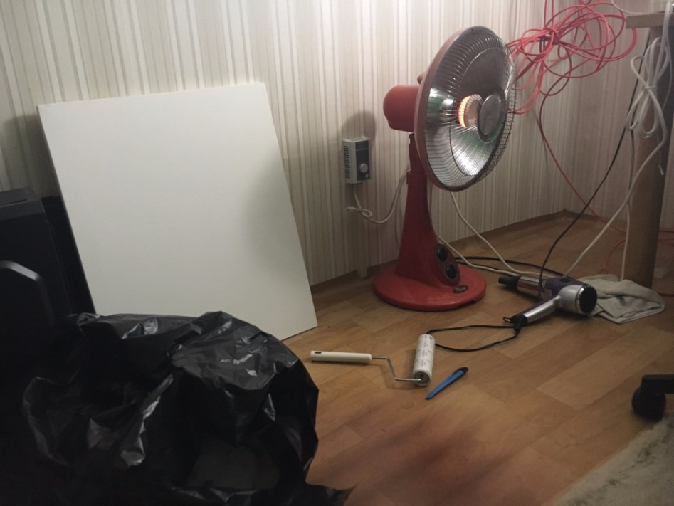 서른살 히키코모리 방_14.jpg