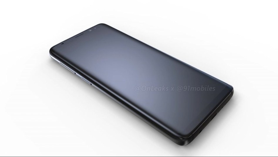 Samsung-Galaxy-S9-render_1-1068x605.jpg