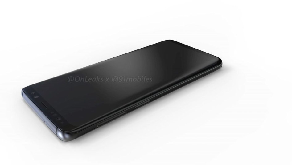 Samsung-Galaxy-S9-render_2-1068x605.jpg