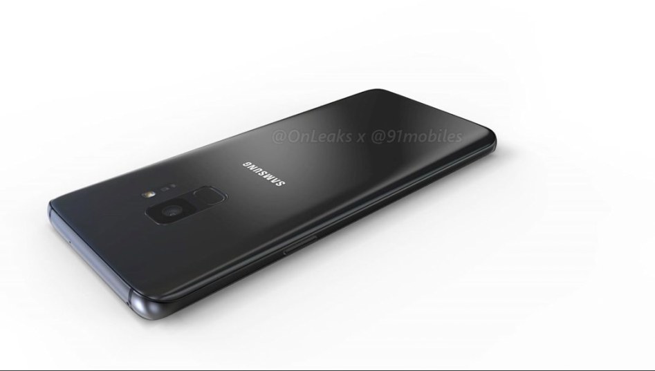 Samsung-Galaxy-S9-render_8-1068x605.jpg