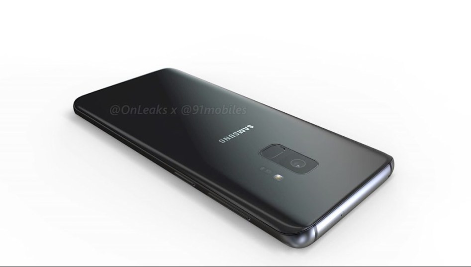 Samsung-Galaxy-S9-render_10-1068x605.jpg