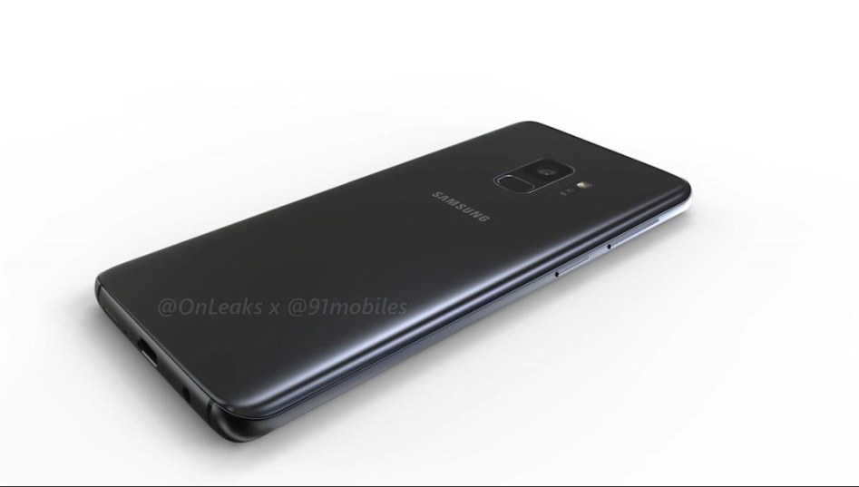 Samsung-Galaxy-S9-render_11-1068x605.jpg