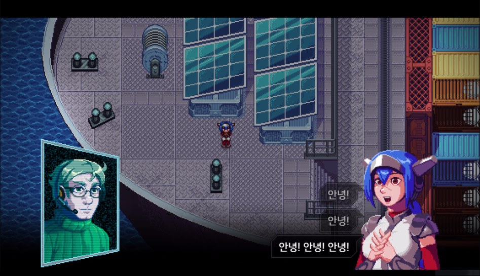 crosscode-beta 2017-12-15 07-54-57-044.jpg