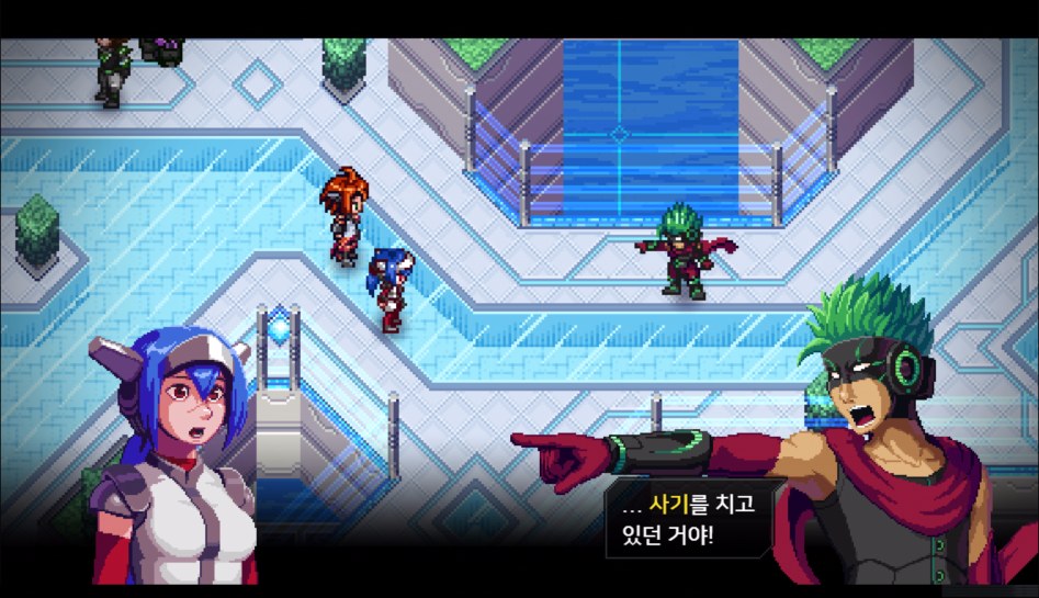 crosscode-beta 2017-12-15 08-56-17-857.jpg