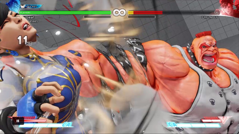 STREET FIGHTER V_20171210214610.jpg