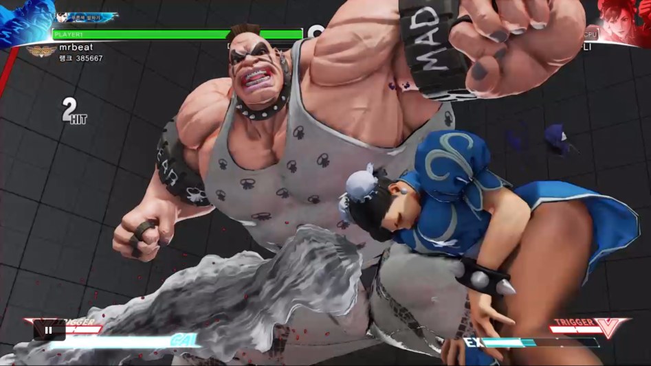 STREET FIGHTER V_20171210220045.jpg