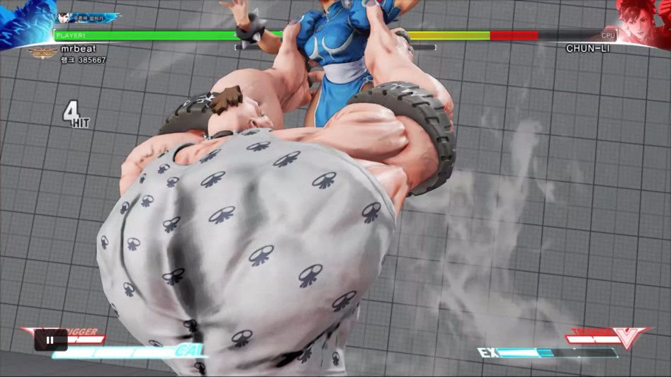 STREET FIGHTER V_20171210220145.jpg