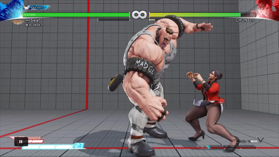 STREET FIGHTER V_20171210222109.jpg