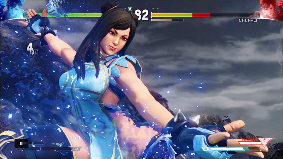 STREET FIGHTER V_20171214140451.jpg