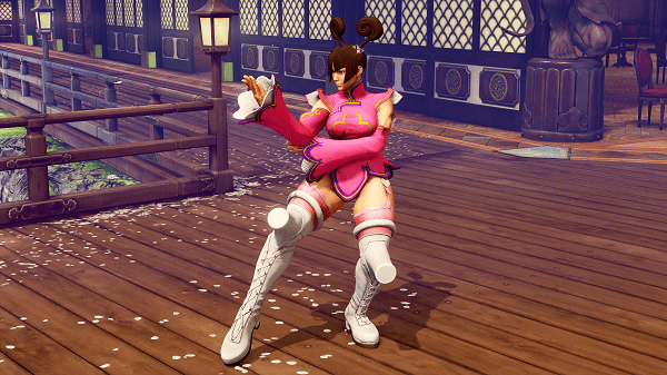 ChunLi_June.png