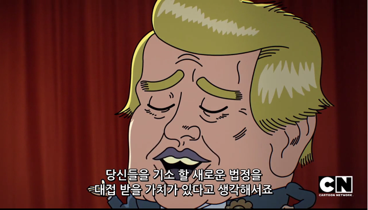 캡처8.PNG