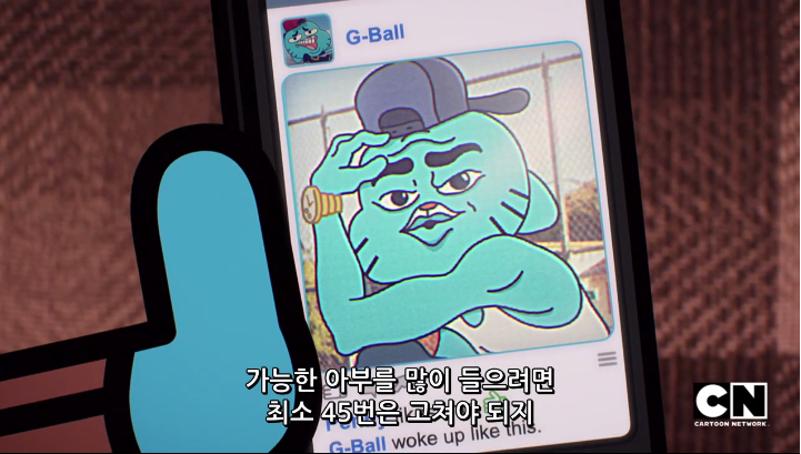 캡처27.PNG