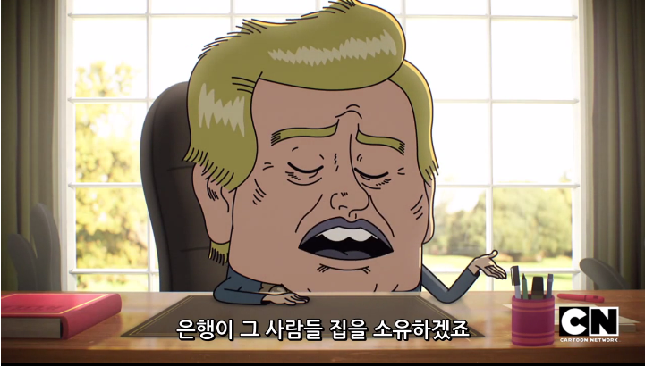 캡처45.PNG