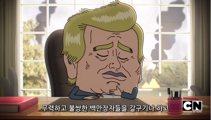 캡처62.PNG