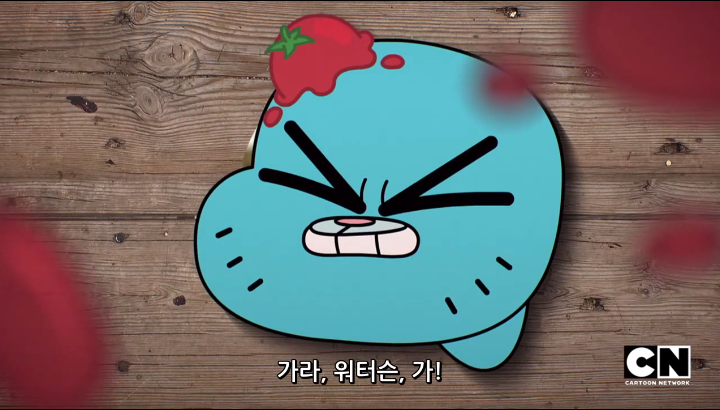 캡처69.PNG