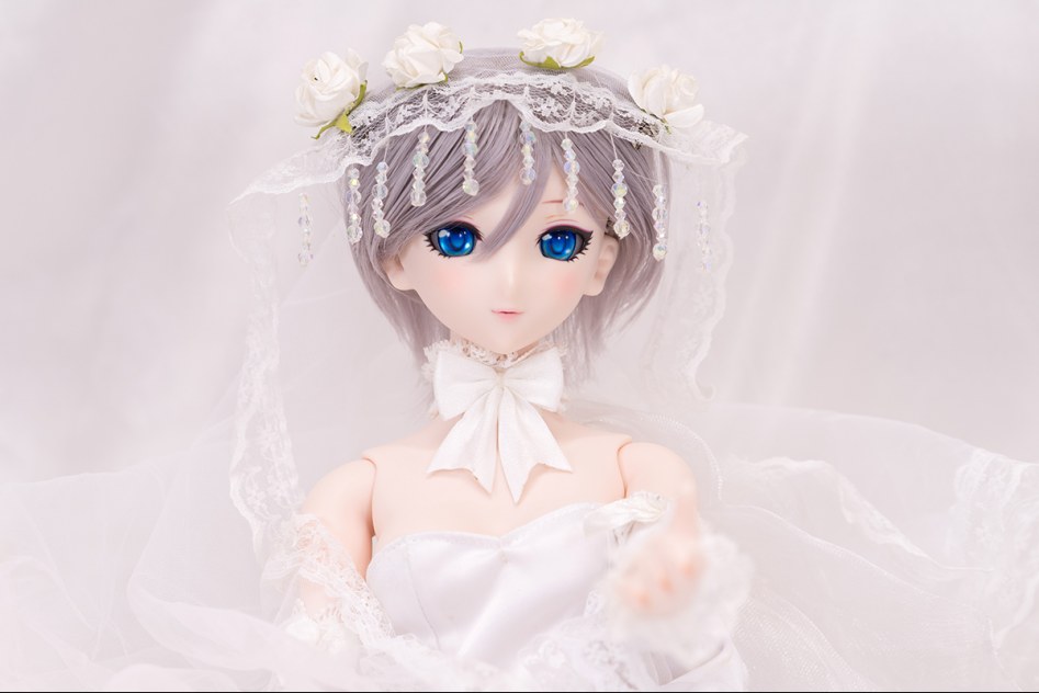 아냐스타샤 웨딩드레스_3.png