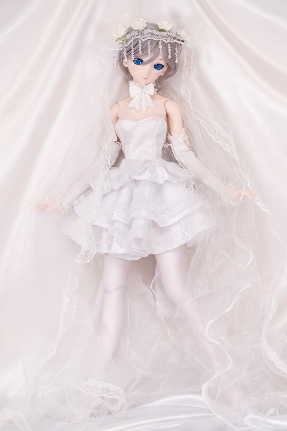 아냐스타샤 웨딩드레스_7.png