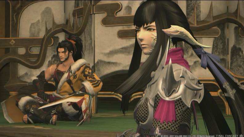 제40회 FFXIV 프로듀서 레터 LIVE 정리_3.png