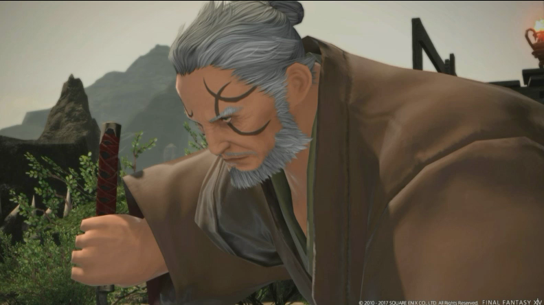 제40회 FFXIV 프로듀서 레터 LIVE 정리_4.png