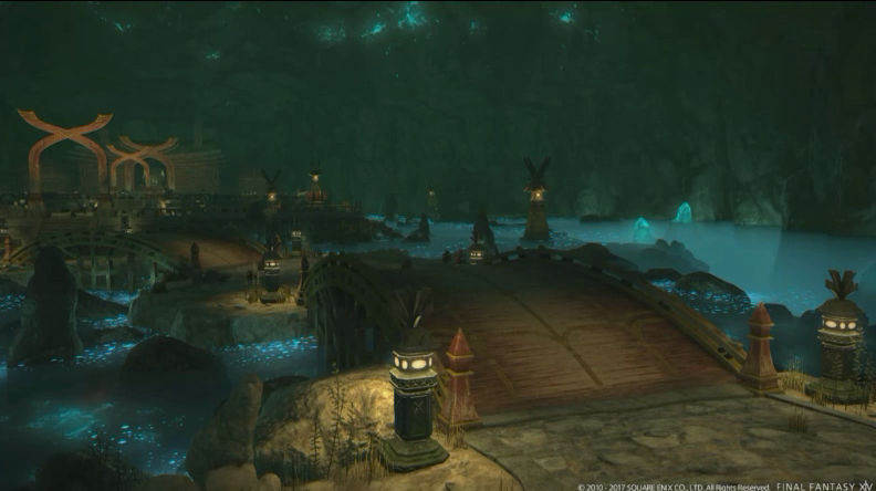 제40회 FFXIV 프로듀서 레터 LIVE 정리_7.png