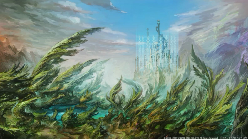 제40회 FFXIV 프로듀서 레터 LIVE 정리_13.png