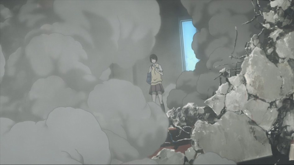 Zankyou no Terror - 01 (BD 1280x720 x264 AAC).mp4_001913.805.jpg