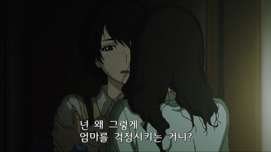 Zankyou no Terror - 02 (BD 1280x720 x264 AAC).mp4_000253.718.jpg