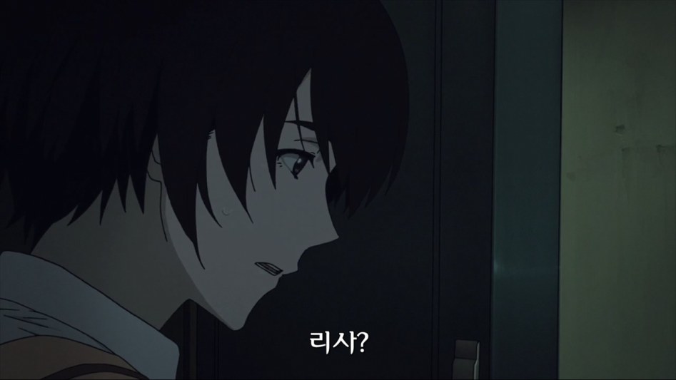 Zankyou no Terror - 04 (BD 1280x720 x264 AAC).mp4_000004.470.jpg