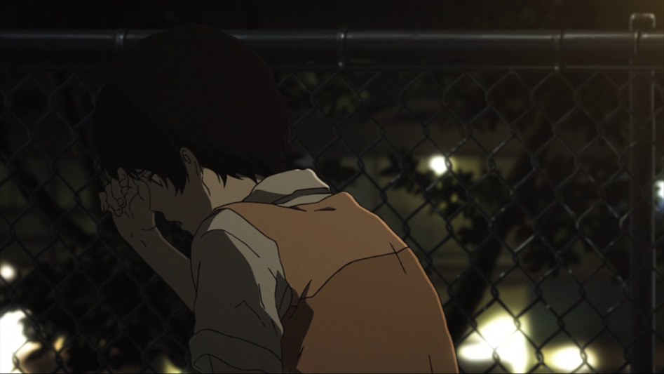 Zankyou no Terror - 04 (BD 1280x720 x264 AAC).mp4_001502.020.jpg