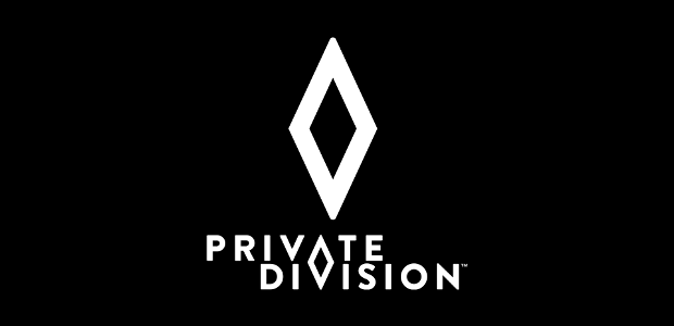 private-division.png