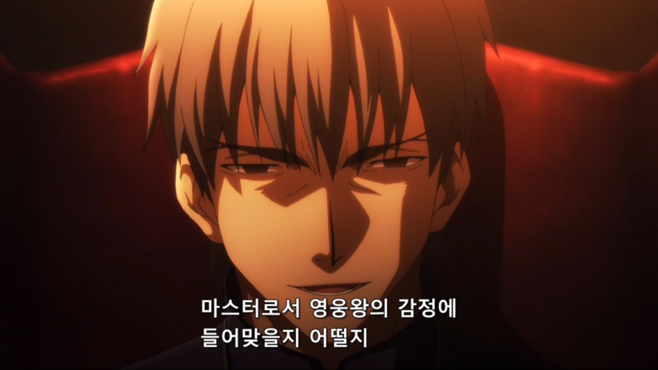 Fate Zero - 17 (BD 1280x720 AVC AAC).mp4_20171216_075653.612.jpg