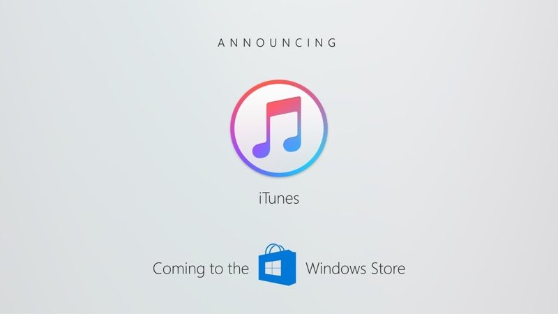 ituneswindowsstore-800x450.jpg