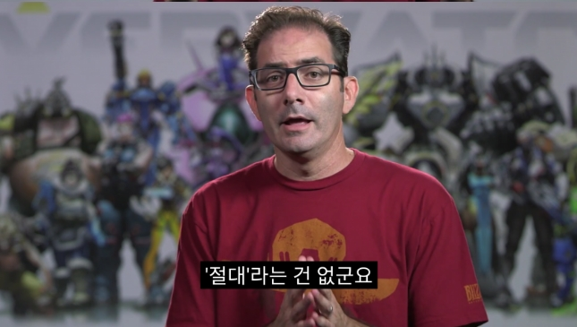 짜잔7.png