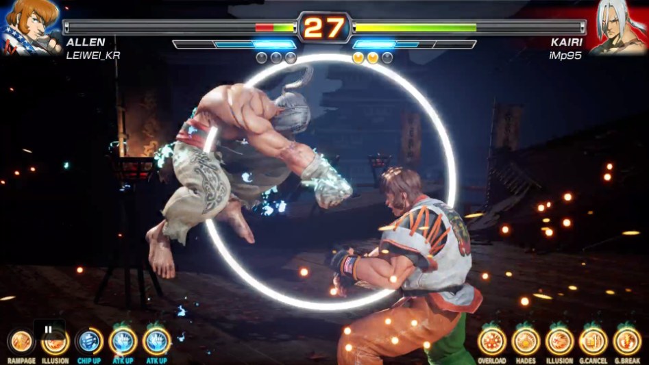 FIGHTING EX LAYER BETA (DEMO)_20171216173804.jpg