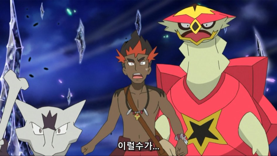 [Shark-Raws] Pocket Monsters Sun & Moon #54 (TVQ 1280x720 x264 AAC).mp4_20171216_195706.457.jpg