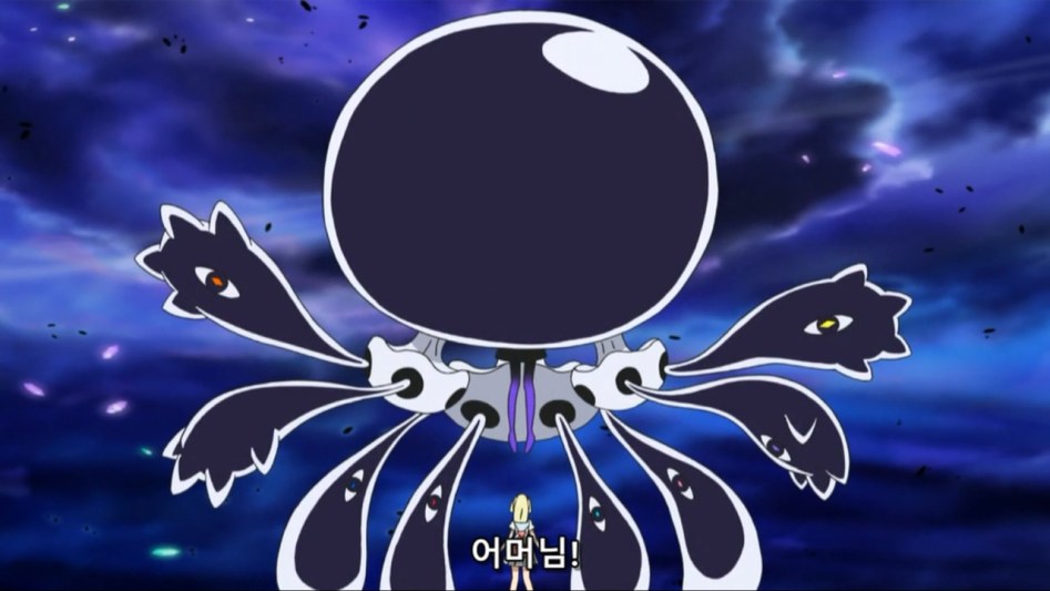 [Shark-Raws] Pocket Monsters Sun & Moon #54 (TVQ 1280x720 x264 AAC).mp4_20171216_200958.907.jpg