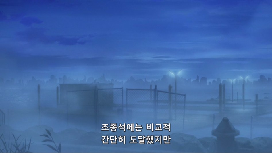 Fate Zero - 19 (BD 1280x720 AVC AAC).mp4_20171216_221358.183.jpg