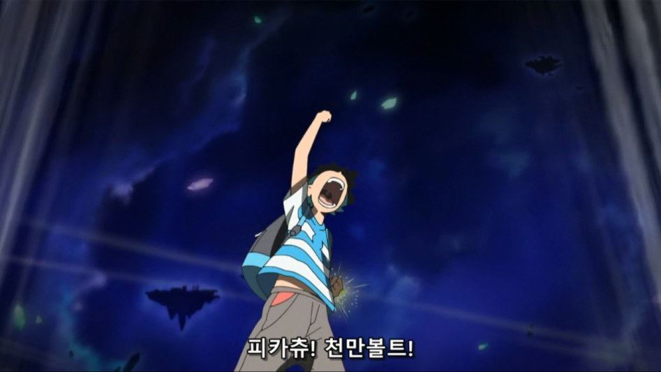 [Shark-Raws] Pocket Monsters Sun & Moon #54 (TVQ 1280x720 x264 AAC).mp4_20171216_201424.916.jpg