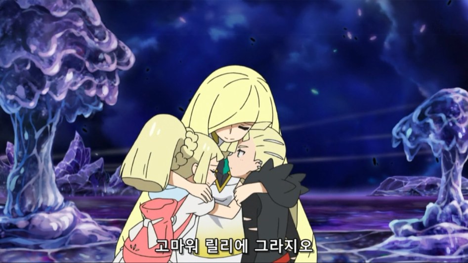 [Shark-Raws] Pocket Monsters Sun & Moon #54 (TVQ 1280x720 x264 AAC).mp4_20171216_201656.049.jpg