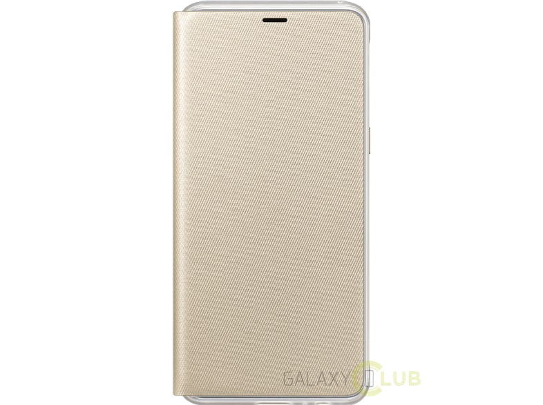 galaxy-a8-hoesje-voor.jpg