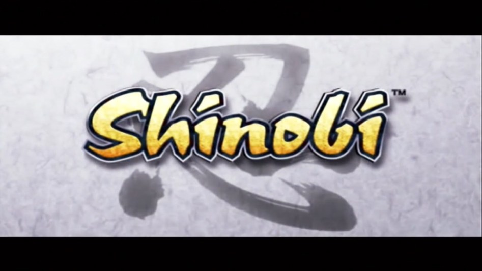 Shinobi - Opening - PS2.mp4_000136.539.jpg