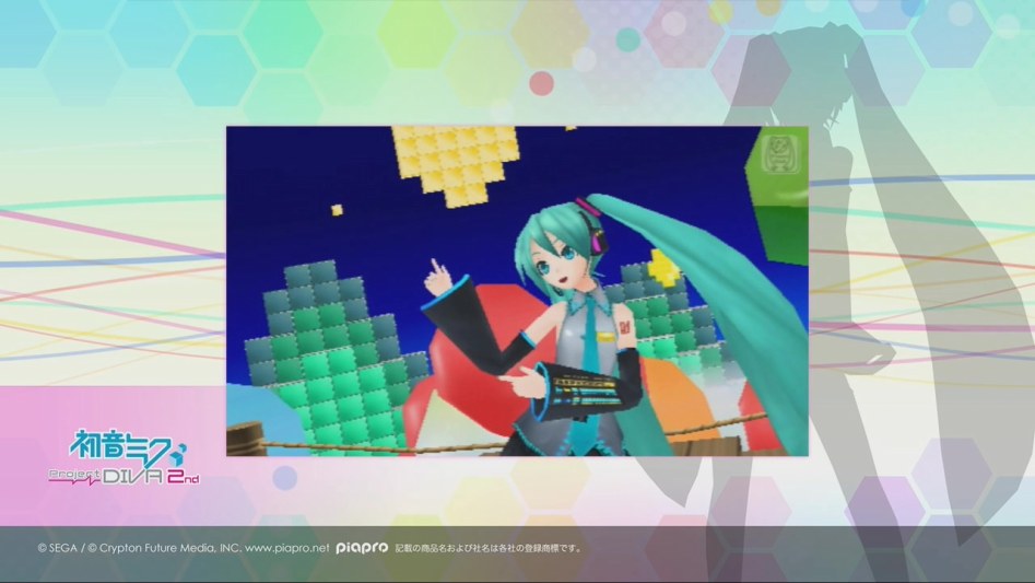 프로젝트 디바 시리즈 별 클로버클럽 변천사_4.jpg